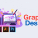 Web%20Designing%20Company%20In%20India