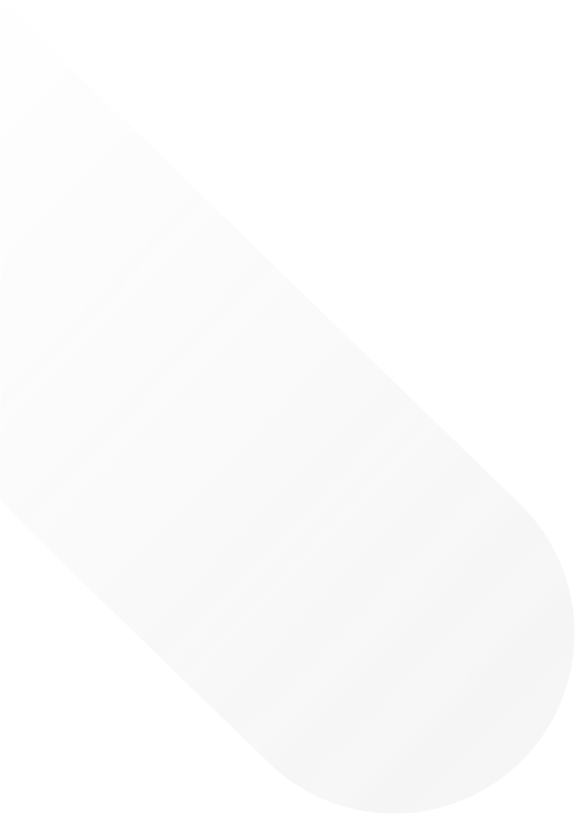 Web%20Designing%20Company%20In%20India