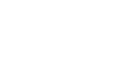 Web%20Designing%20Company%20In%20India