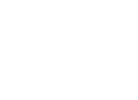 Web%20Designing%20Company%20In%20India