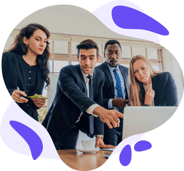 Web%20Designing%20Company%20In%20India