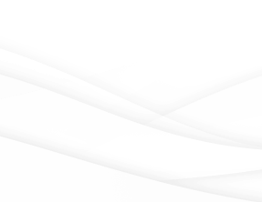 Web%20Designing%20Company%20In%20India