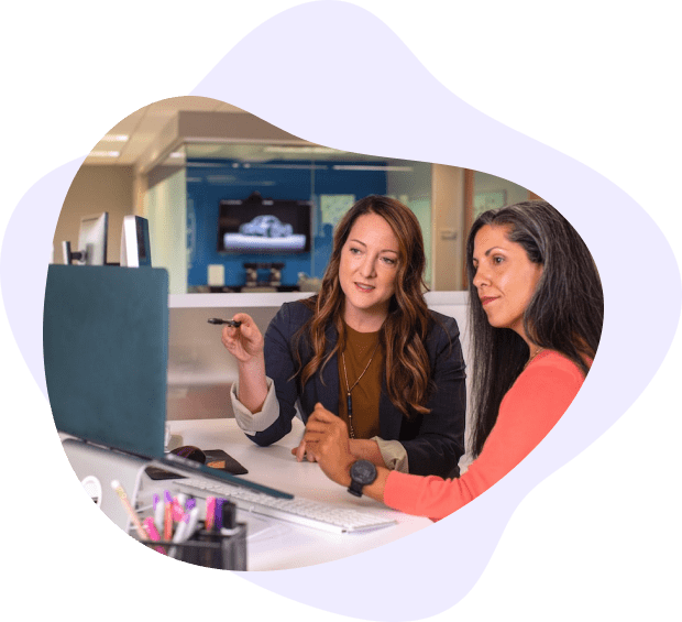 Web%20Designing%20Company%20In%20India