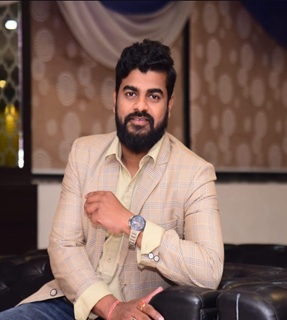 Web%20Designing%20Company%20In%20India