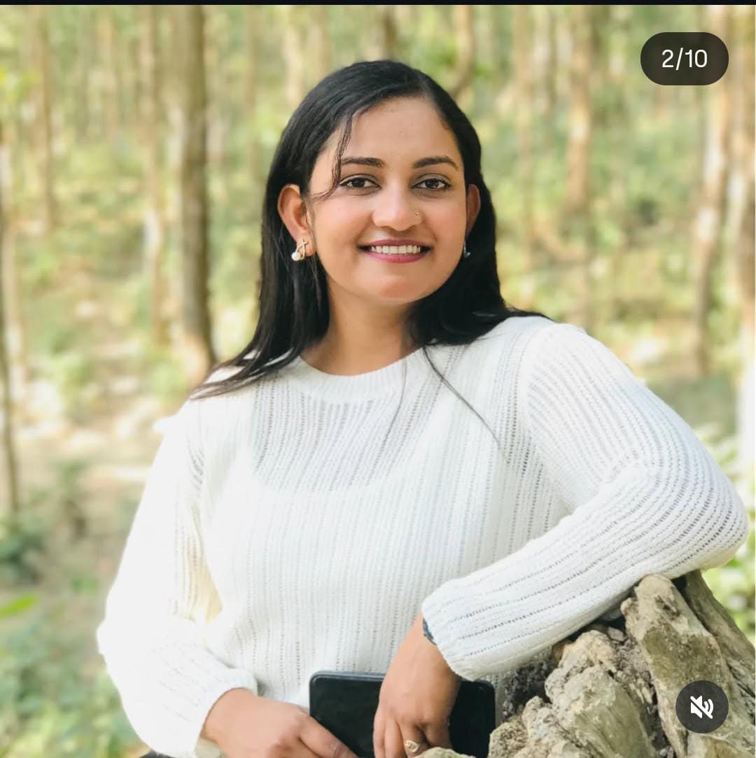 Web%20Designing%20Company%20In%20India