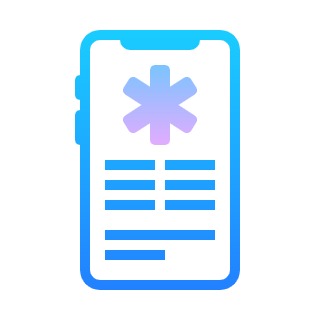 Web%20Designing%20Company%20In%20India