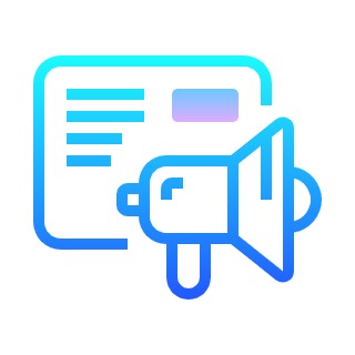 Web%20Designing%20Company%20In%20India