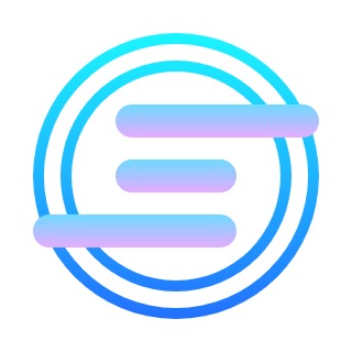 Web%20Designing%20Company%20In%20India