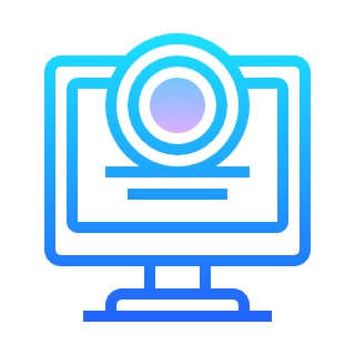 Web%20Designing%20Company%20In%20India