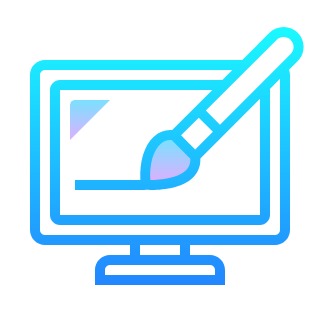 Web%20Designing%20Company%20In%20India