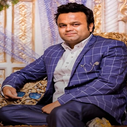 Web%20Designing%20Company%20In%20India