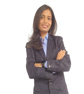 Web%20Designing%20Company%20In%20India