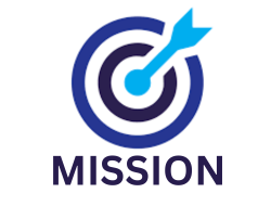 Web%20Designing%20Company%20In%20India