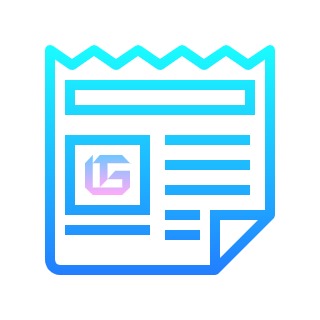 Web%20Designing%20Company%20In%20India