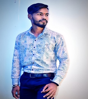 Web%20Designing%20Company%20In%20India