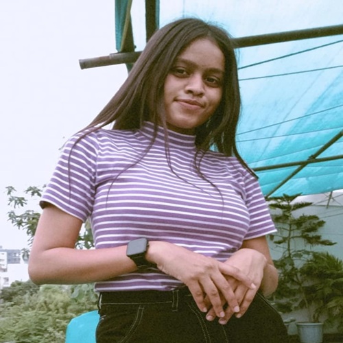 Web%20Designing%20Company%20In%20India