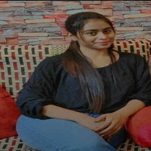 Web%20Designing%20Company%20In%20India