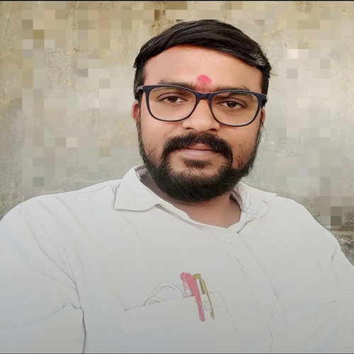 Web%20Designing%20Company%20In%20India