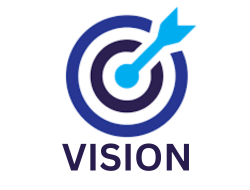 Web%20Designing%20Company%20In%20India