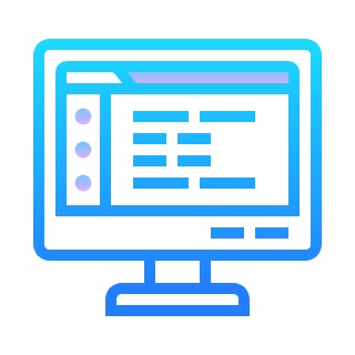 Web%20Designing%20Company%20In%20India