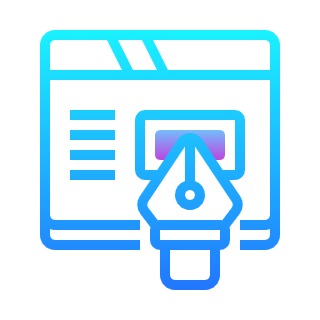 Web%20Designing%20Company%20In%20India