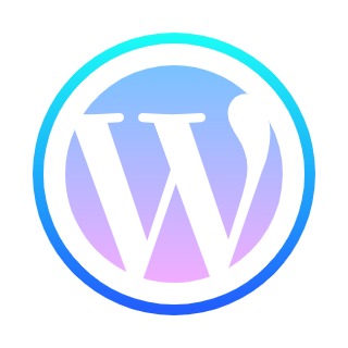 Web%20Designing%20Company%20In%20India