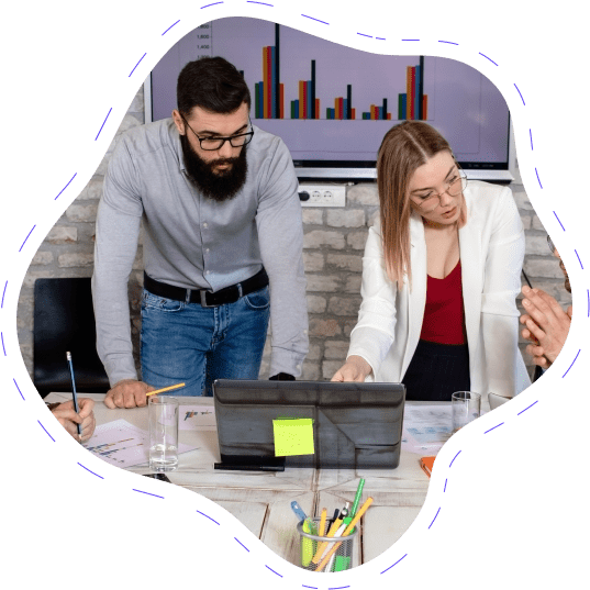 Web%20Designing%20Company%20In%20India