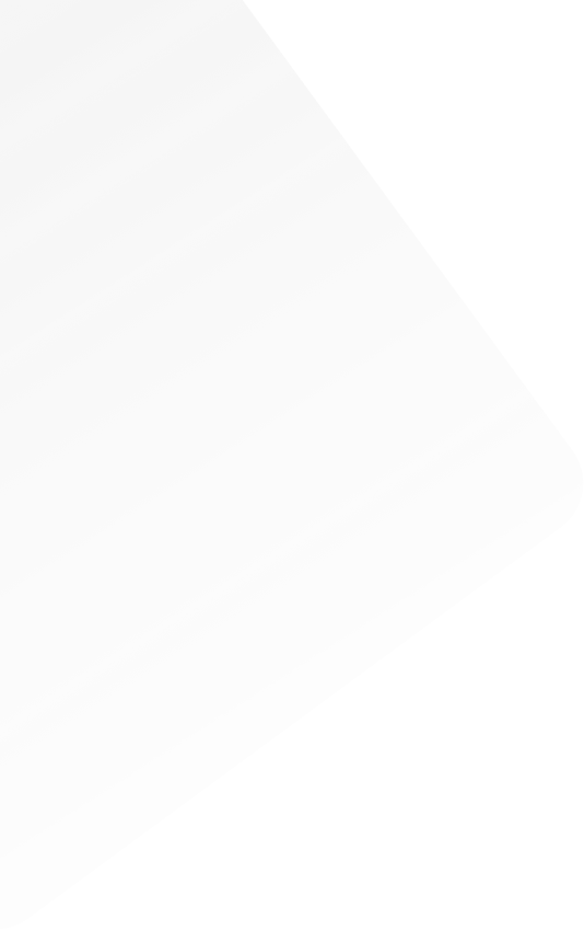 Web Designing Company In India