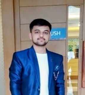 Web%20Designing%20Company%20In%20India