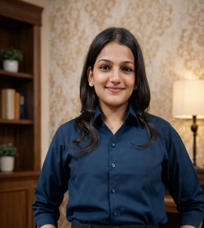 Web%20Designing%20Company%20In%20India