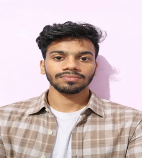 Web%20Designing%20Company%20In%20India