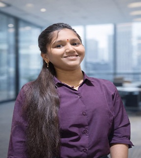 Web%20Designing%20Company%20In%20India